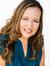 Brandy Vanderheiden