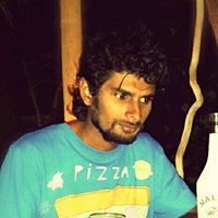 Hussainpaint Nimaadh