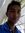 Muhd Hanif