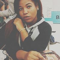 Brianni Guzman-Bailey