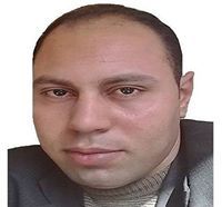 Sameh Ali