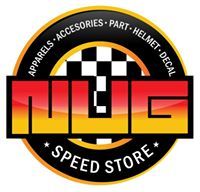 Nug SpeedStore