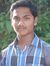 Shyam S...