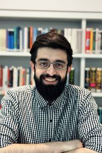 Sergiu Năstruţ