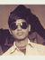 Durgesh...