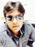 Sunith ...