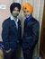 Resham ...