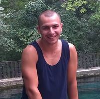 Иван Славов