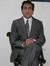 Arsham Safarinezhad