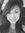 Lyn Chan