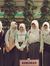 Shinta ...
