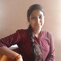 Manitha Keerthi