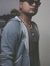 Vj Siso...