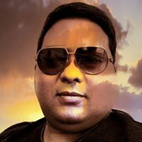 Sanjeev Sajwan
