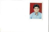 Vikas Verma