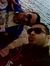 Ahmed E...