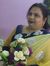 Preeti Jain
