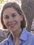 Katherine Graham