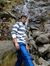 Amit Ah...