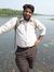 Lal Kum...