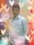 Mahesh ...