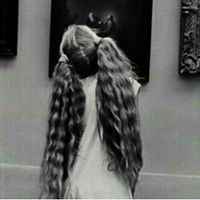 الصمت الناطق