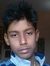Ayush S...