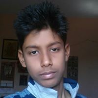 Ayush Singh