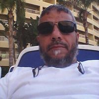 Abdlkader Alnaggar