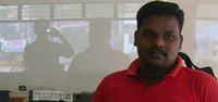Prasanth Ponnappan