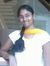 Keertha...