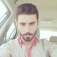 Shakir Thaar