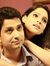 Omkar P...