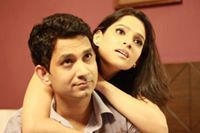 Omkar Pokharkar