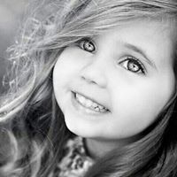 الوردة البيضاء