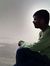 Sushil ...
