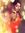 Ashwini...