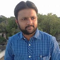 தமிழ் அன்பன்