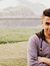 Nadim H...