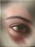 Diya Noor