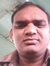 Bittu V...