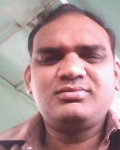 Bittu Vashisth