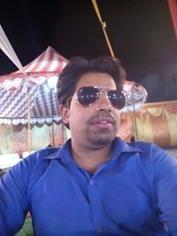 Deepak Kawatra