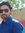 Farooq ...