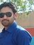 Farooq ...