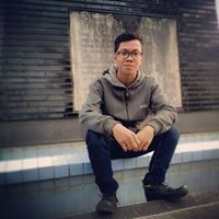 Wahyu Ajha
