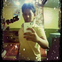 Pawan Rawat