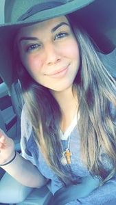 Jackie Kwasniewski