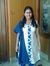 Disha G...