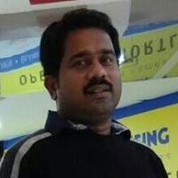 Murugan Ranganathan